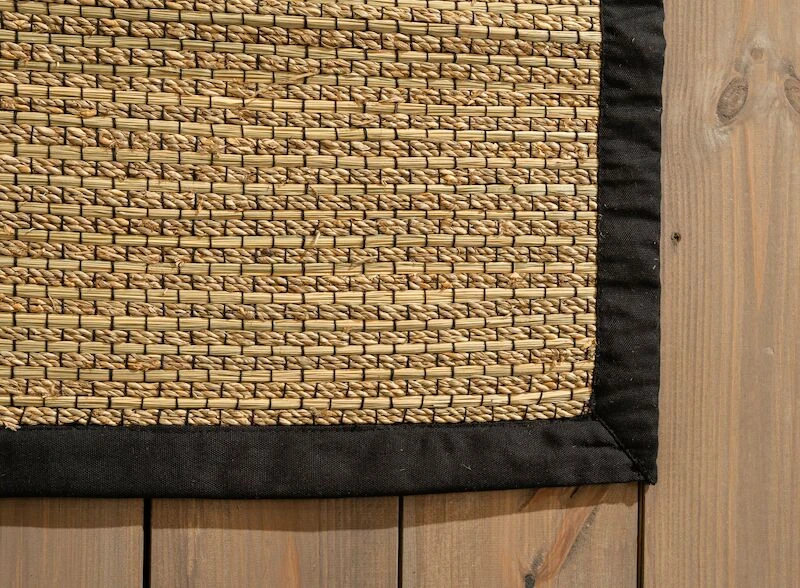 4Living Joki Meriruokomatto 160x230 Cm - Image 6