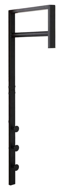 House Nordic Trento Vaateteline - Image 3