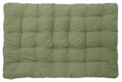 Envy Hynde Istuinpehmuste 120x80x12 Cm Vihreä