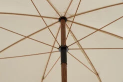 4Living Marokko Päivänvarjo 156 Cm