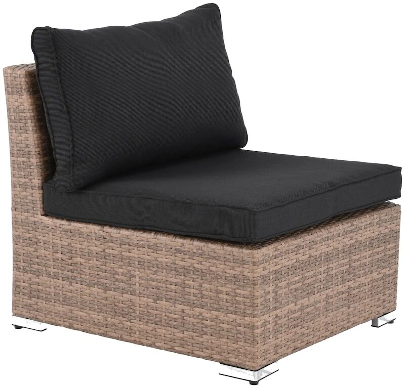 Madison Keskiosa Hiekan VĂ€rinen Polyrottinki - Image 3