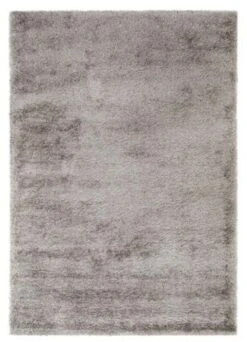 K/M Cosy Deluxe Matto 240x340 Cm Hopea