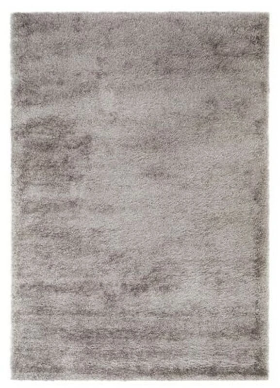 K/M Cosy Deluxe Matto 240x340 Cm Hopea