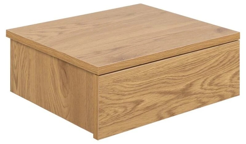 Avignon Yöpöytä 1-laatikolla Tammi - Image 3
