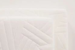 Jatkopuu Sängyn Patja 75x140x7 Cm