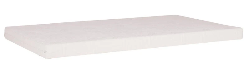 Jatkopuu SĂ€ngyn Patja 75x140x7 Cm - Image 2