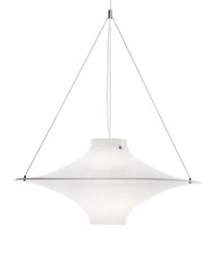 Innolux Lokki Riippuvalaisin Ă50 Cm