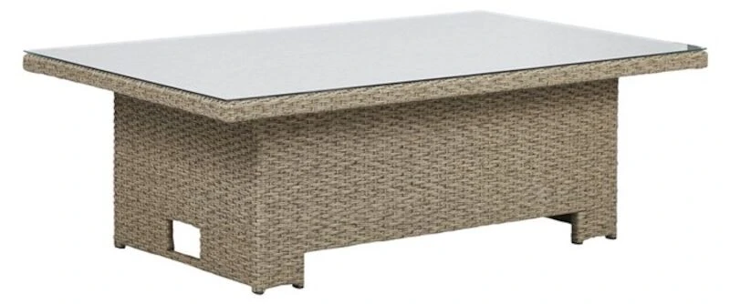 Outfit Elisa Sohvaryhmä Luonnonväri/hiekka - Image 2