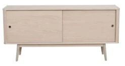 Rowico Dawsone Senkki 150 Valkopesty Tammi