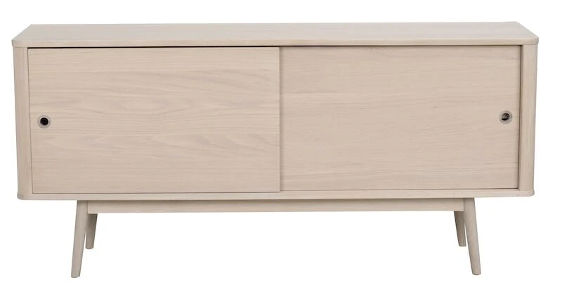 Rowico Dawsone Senkki 150 Valkopesty Tammi