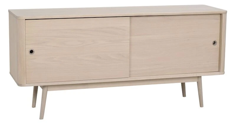 Rowico Dawsone Senkki 150 Valkopesty Tammi - Image 5