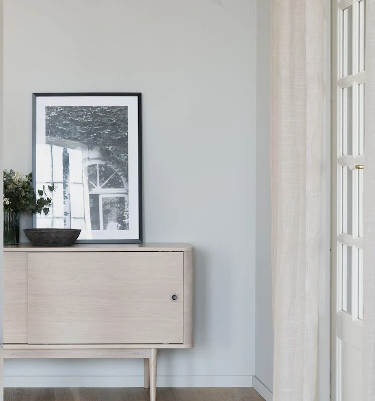 Rowico Dawsone Senkki 150 Valkopesty Tammi - Image 6