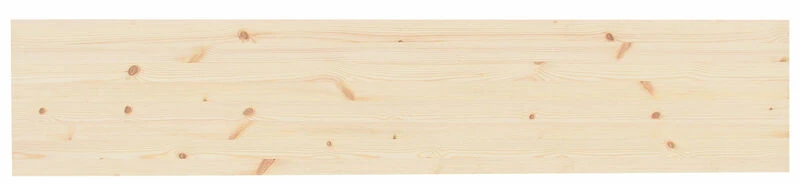 Tyvi Penkki 175x35 Cm Puuvalmis - Image 2