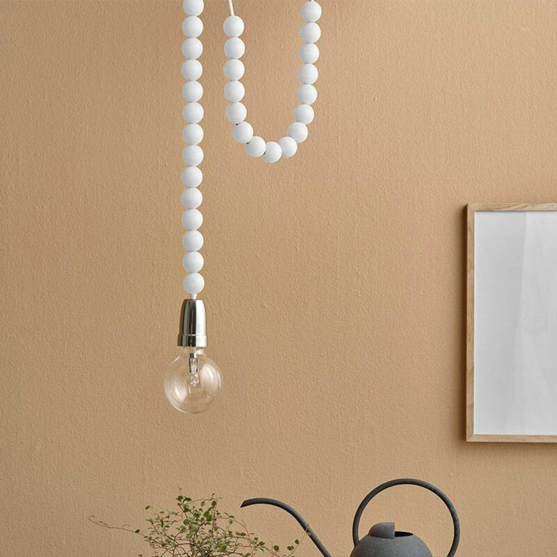 Aarikka Reitti Kattovalaisin Valkoinen - Image 2