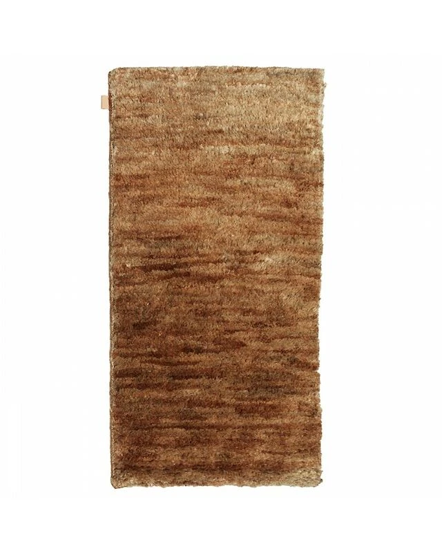 Anno Kuntta Juuttinukkamatto 170x240cm Natural - Image 2