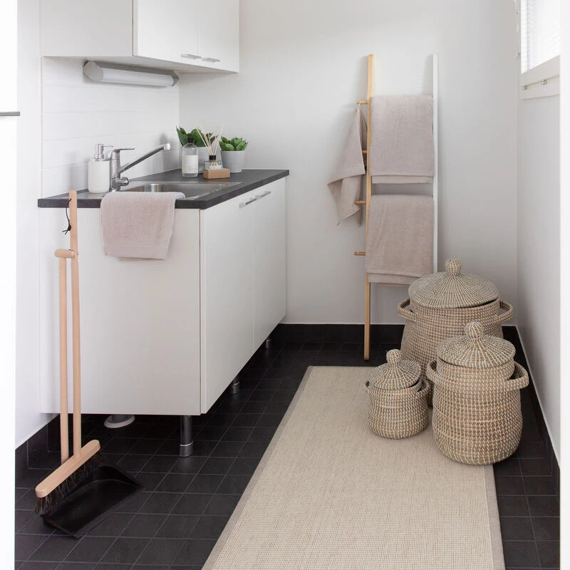 Anno Sammio Kannellinen Kori S - Image 2