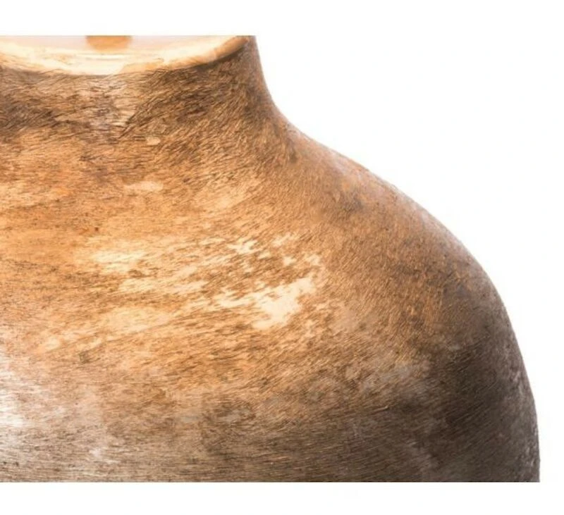 Fanni K Kuru Lampunjalka 30x41 Cm - Image 2