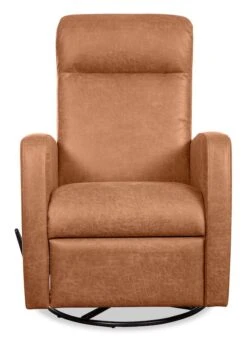 Hanki Mekanismituoli Konjakki Colorado 3