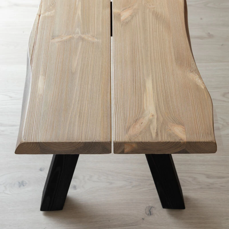 Lana Penkki 150 Cm Antiikkipetsattu/musta - Image 6