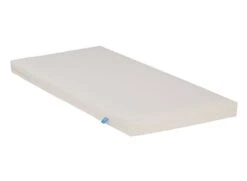 Liisa Vaahtomuovipatja 70*155*7,5 Cm