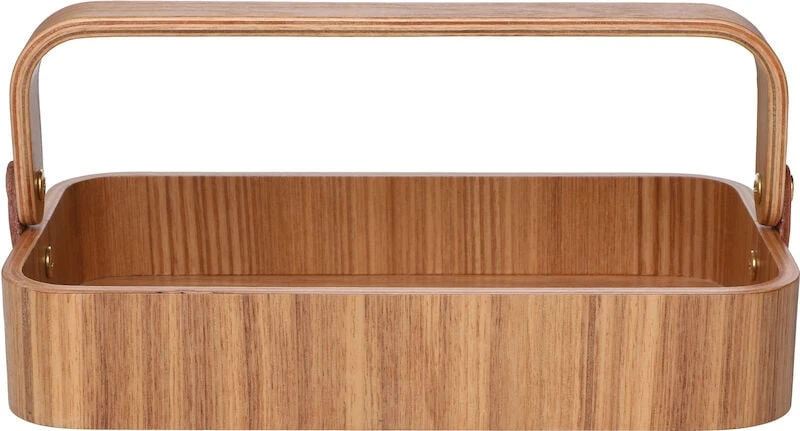 Maku Tarjotin Sangalla LuonnonvÀri - Image 2