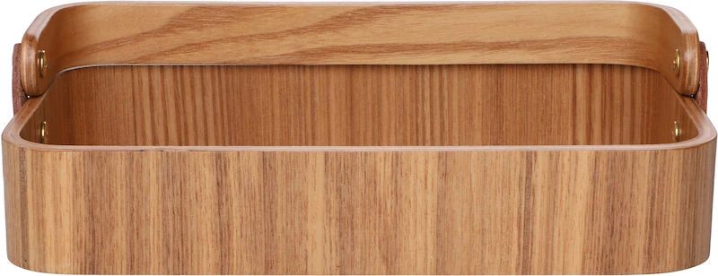 Maku Tarjotin Sangalla LuonnonvÀri