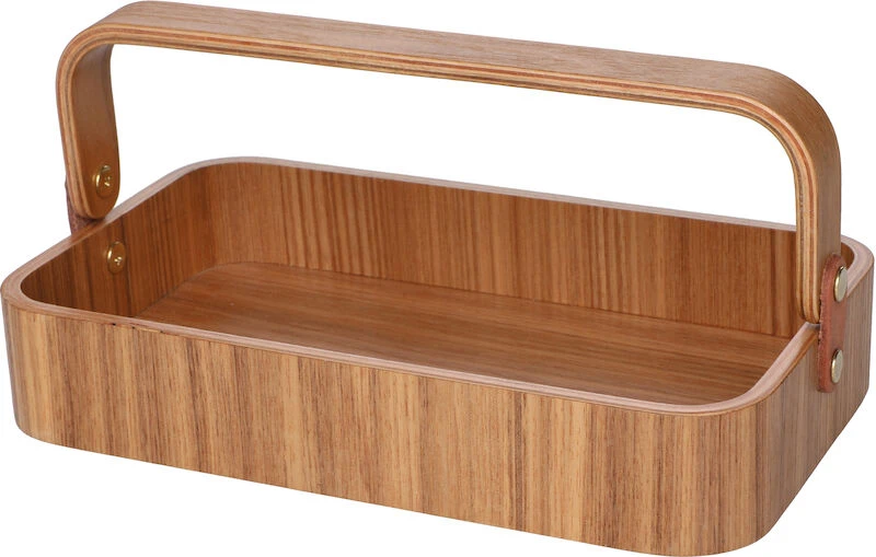 Maku Tarjotin Sangalla LuonnonvÀri - Image 3