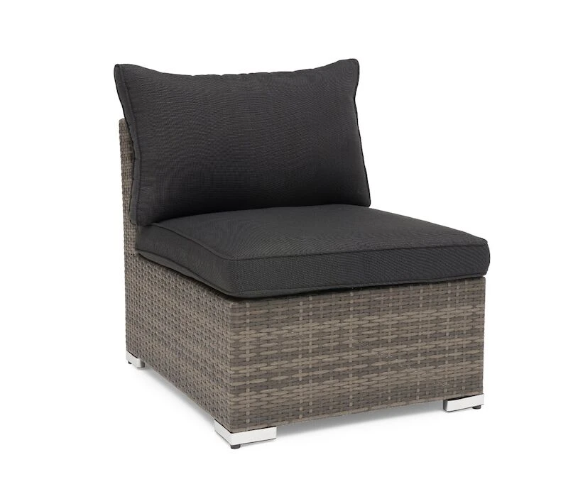 Madison Keskiosa Hiekan VĂ€rinen Polyrottinki - Image 2