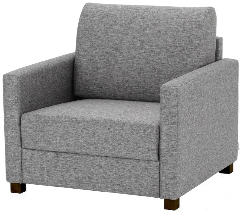 Piia Vuodetuoli Harmaa Rocco 281 - Image 4