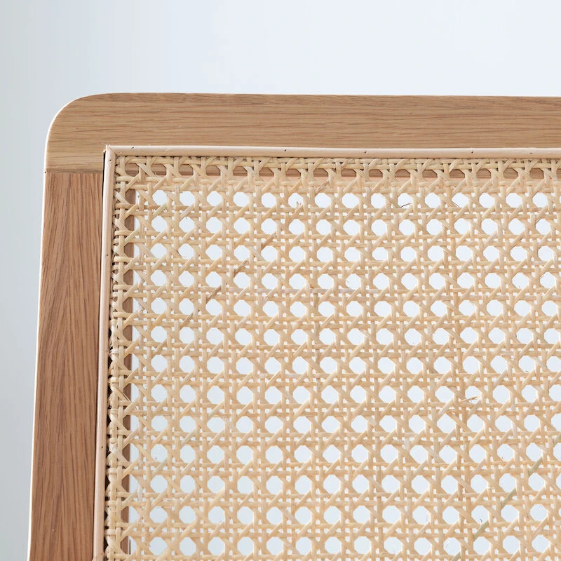 Poimu Keinutuoli LuonnonvÀri Tammi - Image 6