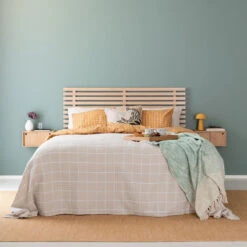 Finarte Väre Sisustustyynynpäällinen 50x50 Cm Monivärinen