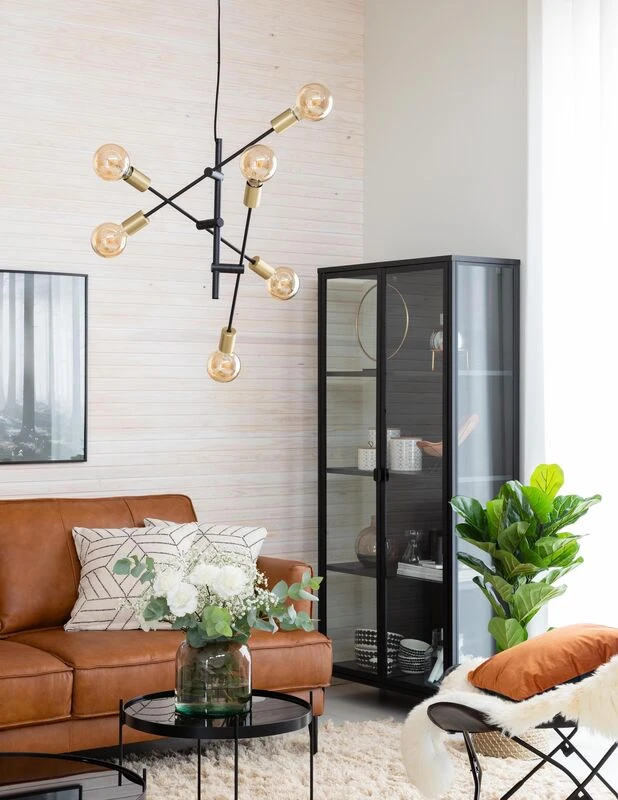 Finarte Aitta Tyynynpäällinen Valkoinen, 45x45 Cm - Image 2