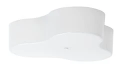 Innolux Triple 600 Plafondi Valkoinen