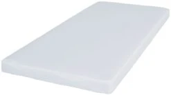 Unia Lastenpatja 70x155x8 Cm