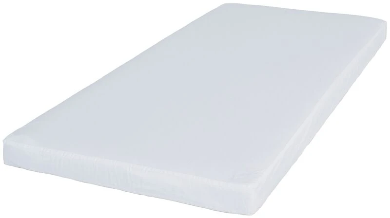 Unia Lastenpatja 70x155x8 Cm