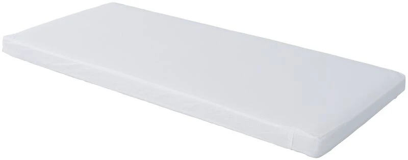Unia Lastenpatja 70x155x8 Cm - Image 2