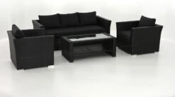 Vanamo 5-hengen Sohvaryhmä