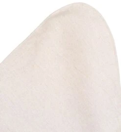 Varax Lepakkotuolin Kangas 85 Cm 21A Beige