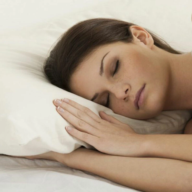 Labtex Care Nordic Vesityyny 50x70 Cm - Image 2